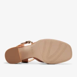 Ritzy 75 Rae Women Sandal Preview|Sandals & Flip Flops