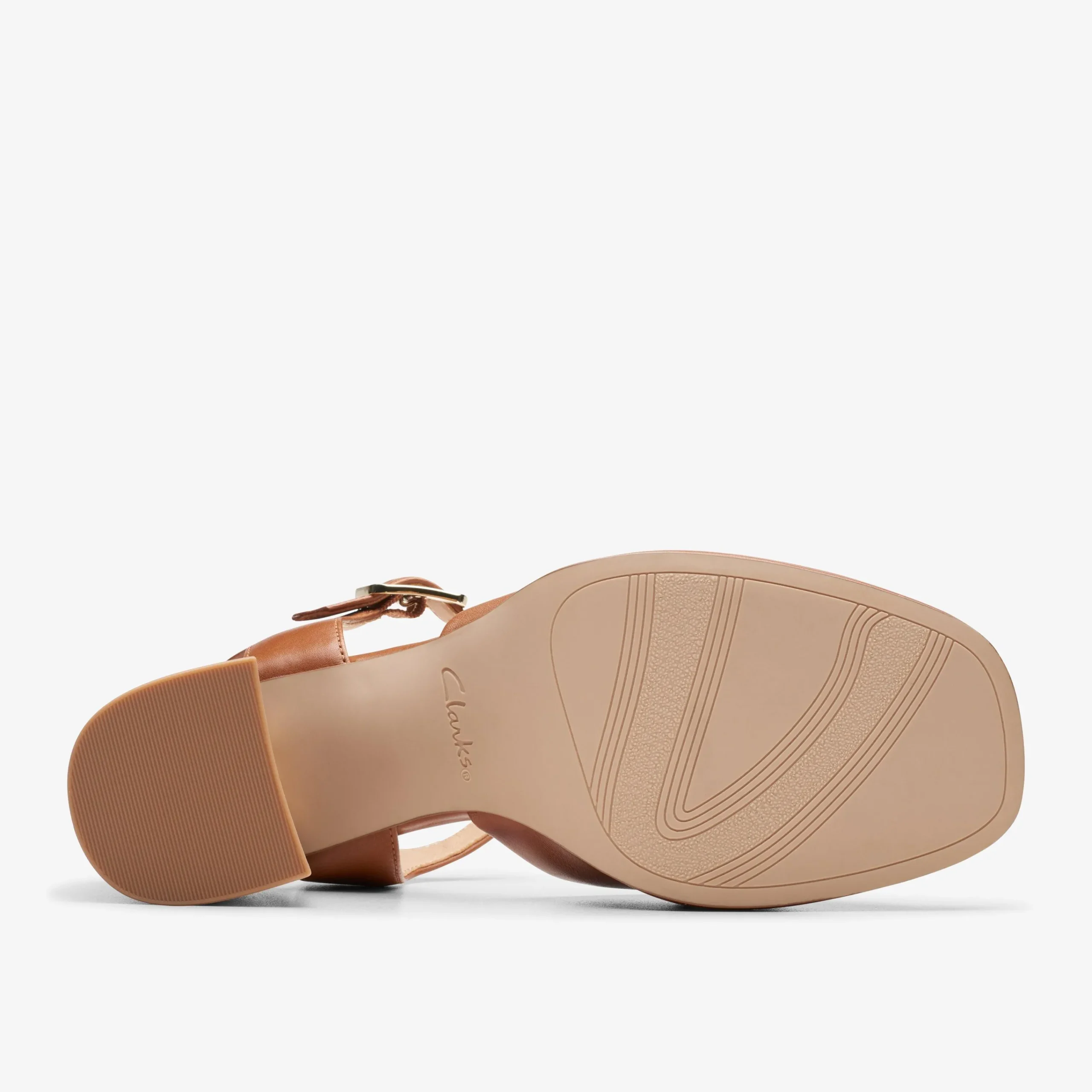 Ritzy 75 Rae Women Sandal Preview|Sandals & Flip Flops