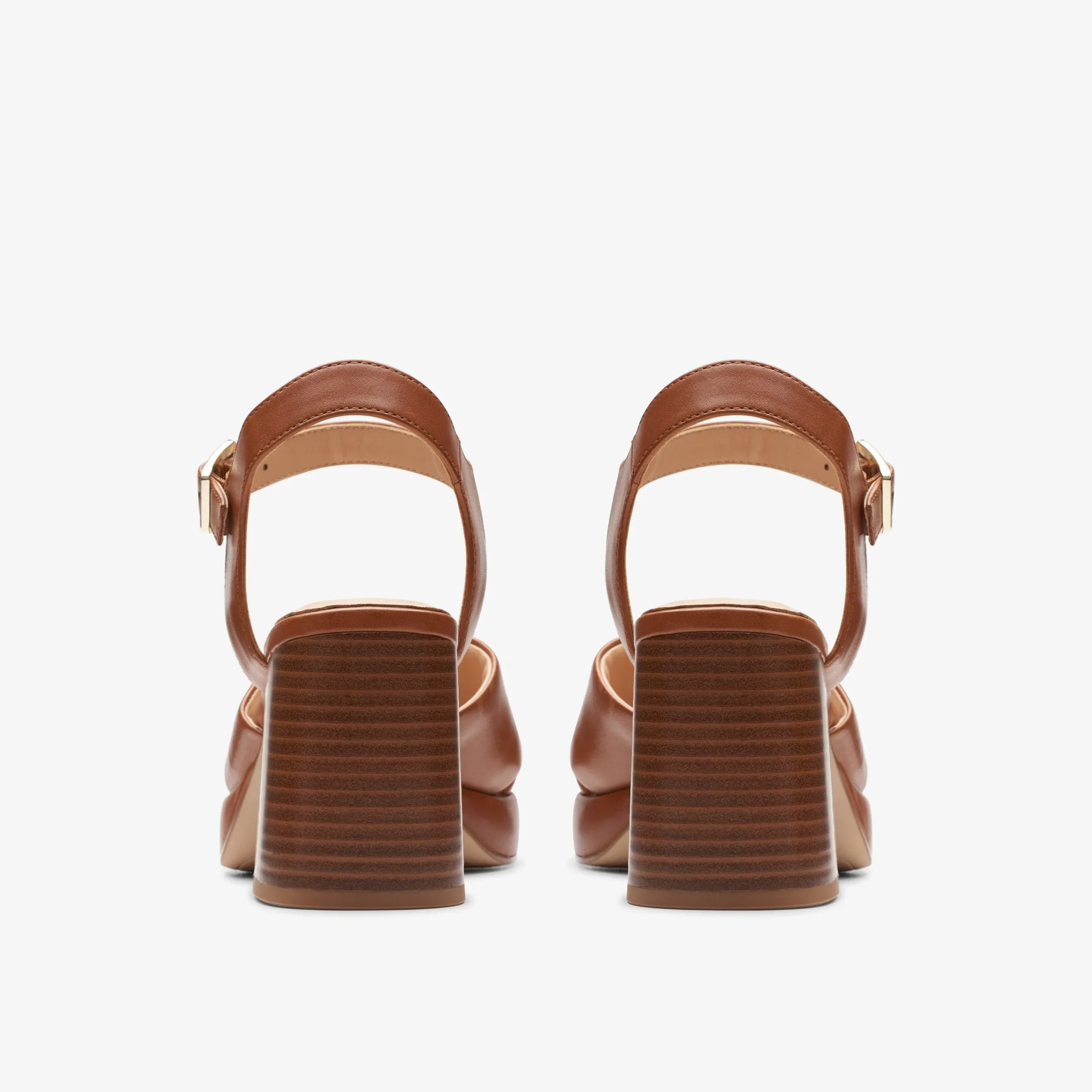 Ritzy 75 Rae Women Sandal Preview|Sandals & Flip Flops