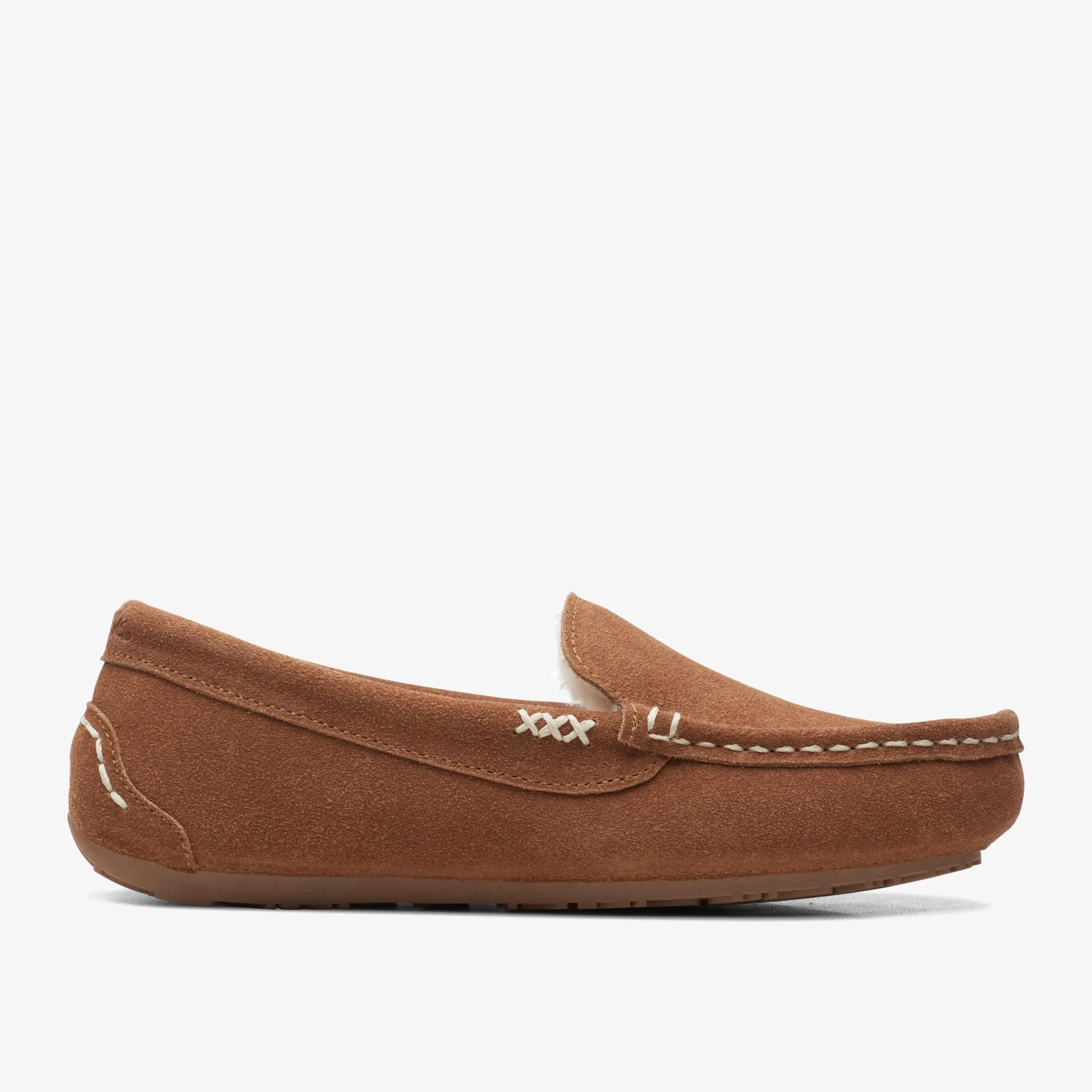 Outlet Rosaliah Gem Tan Women Slippers|Slippers