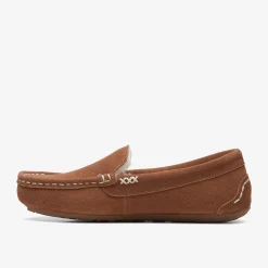 Outlet Rosaliah Gem Tan Women Slippers|Slippers