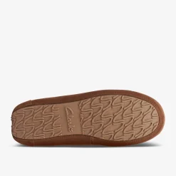 Outlet Rosaliah Gem Tan Women Slippers|Slippers