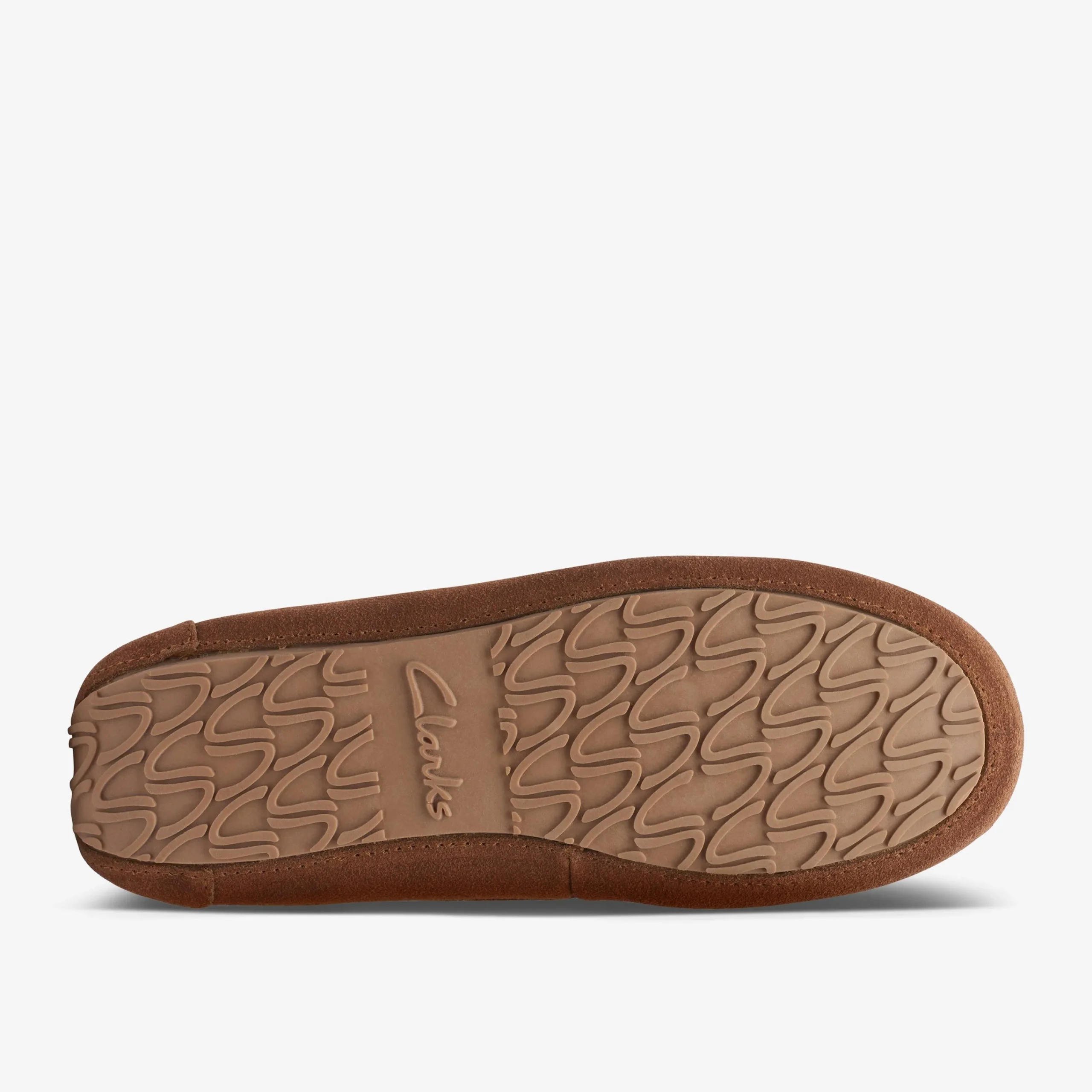 Outlet Rosaliah Gem Tan Women Slippers|Slippers