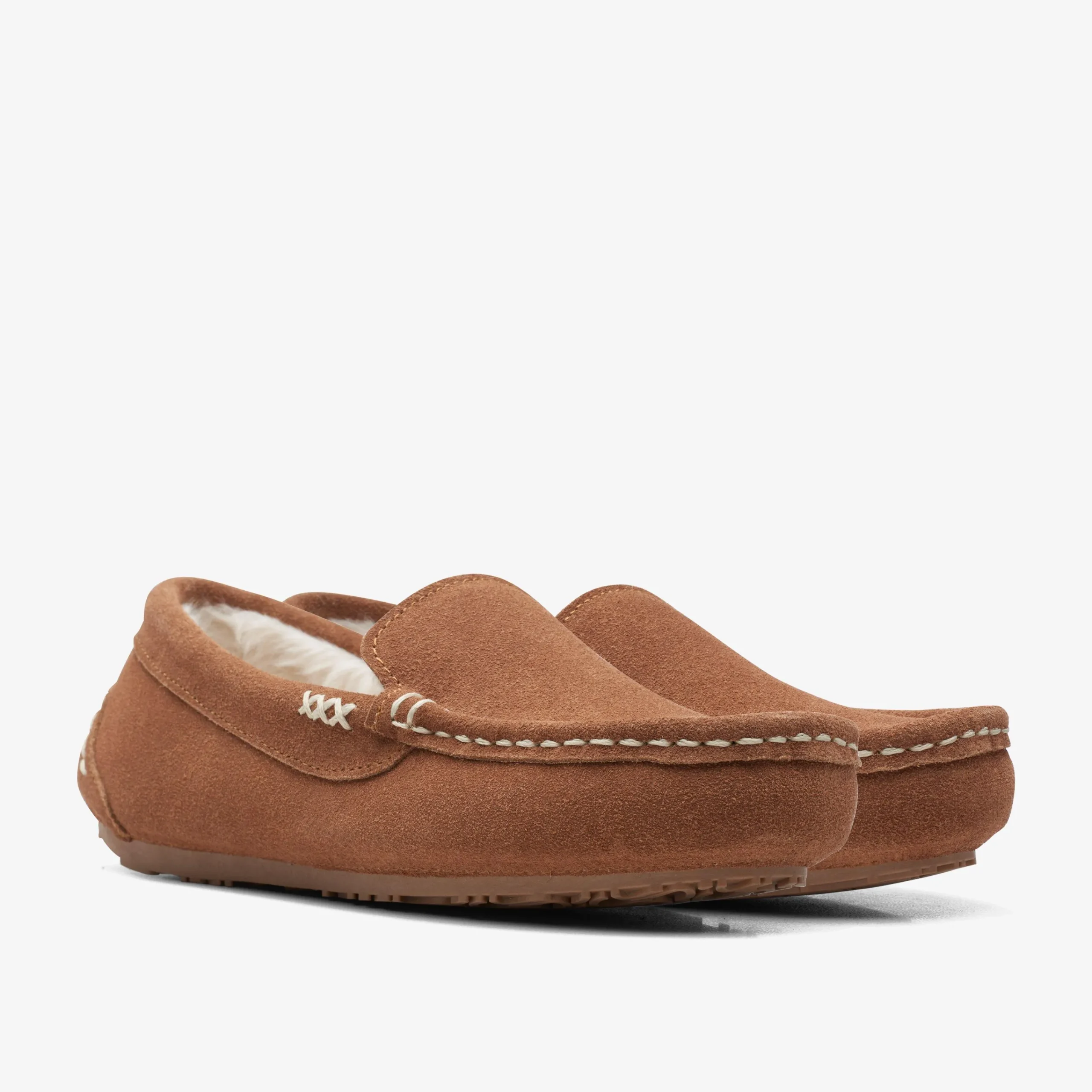Outlet Rosaliah Gem Tan Women Slippers|Slippers
