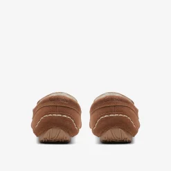 Outlet Rosaliah Gem Tan Women Slippers|Slippers
