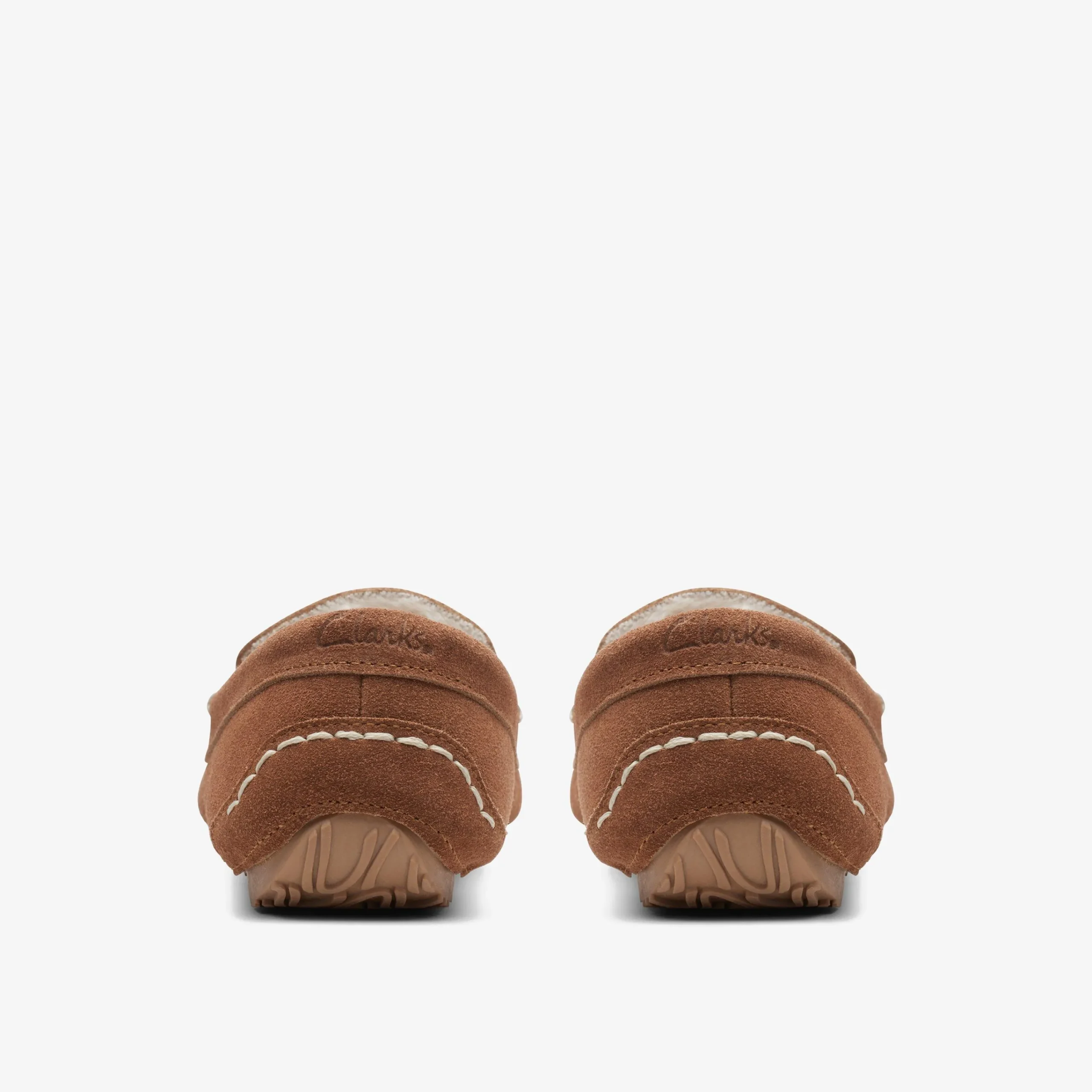 Outlet Rosaliah Gem Tan Women Slippers|Slippers