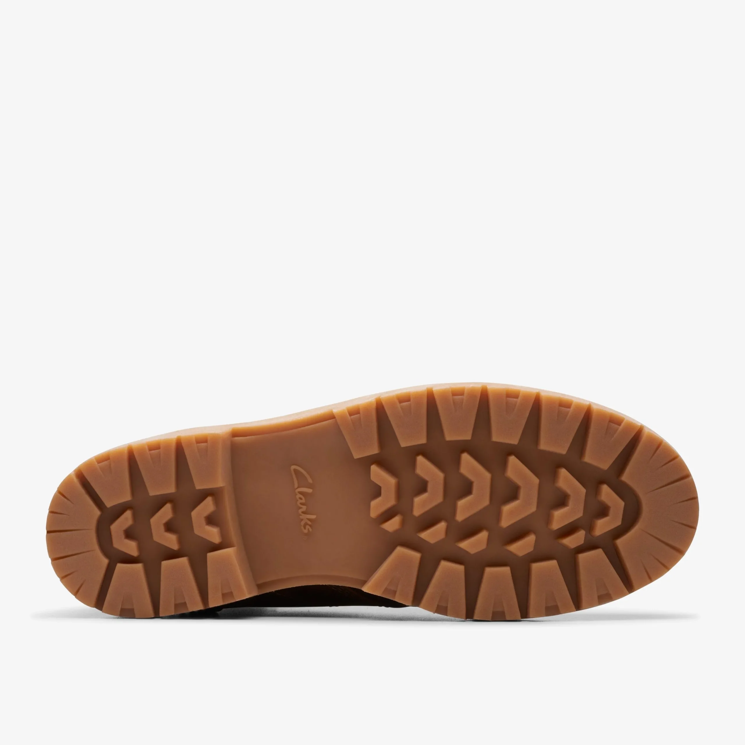 Best Rossdale Mid Boots