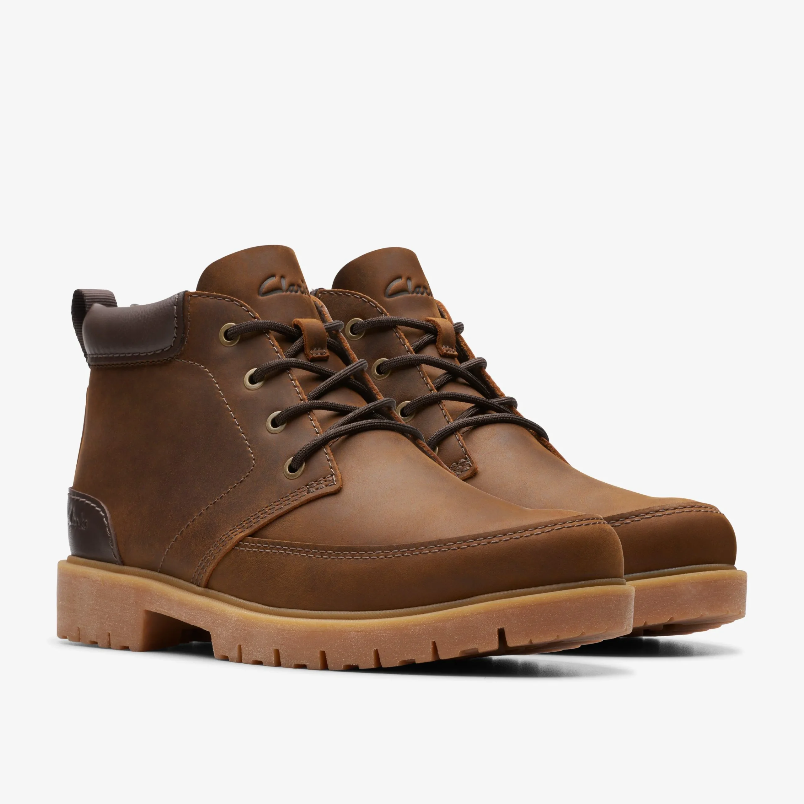 Best Rossdale Mid Boots