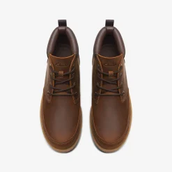 Best Rossdale Mid Boots