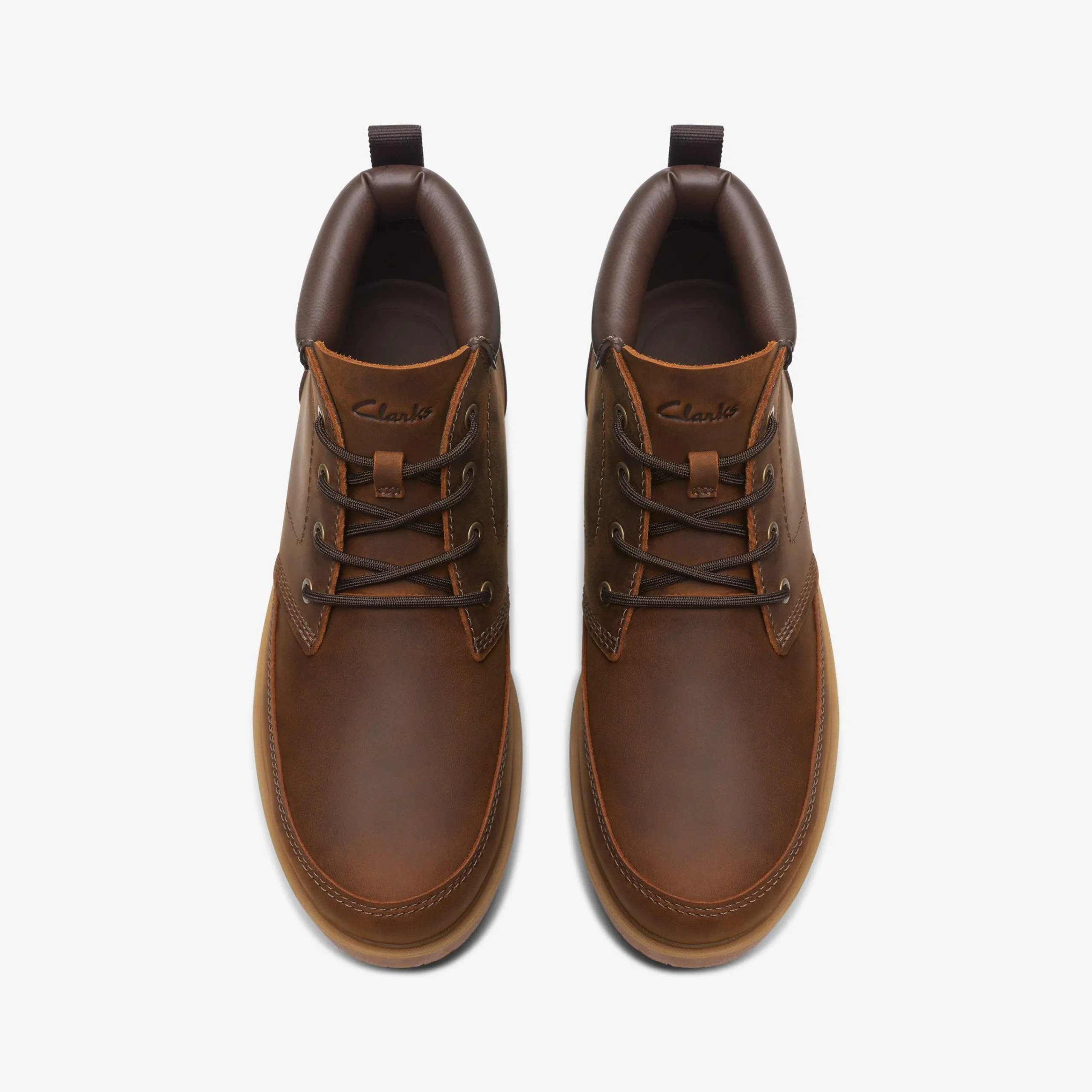 Best Rossdale Mid Boots