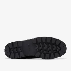 New Rossdale Mid Boots