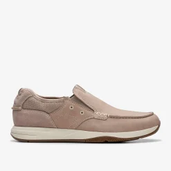 Best Sailview Step Loafers & Slip Ons