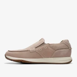 Best Sailview Step Loafers & Slip Ons