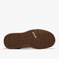 Best Sailview Step Loafers & Slip Ons