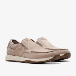 Best Sailview Step Loafers & Slip Ons