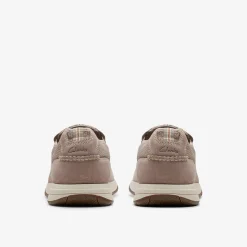 Best Sailview Step Loafers & Slip Ons