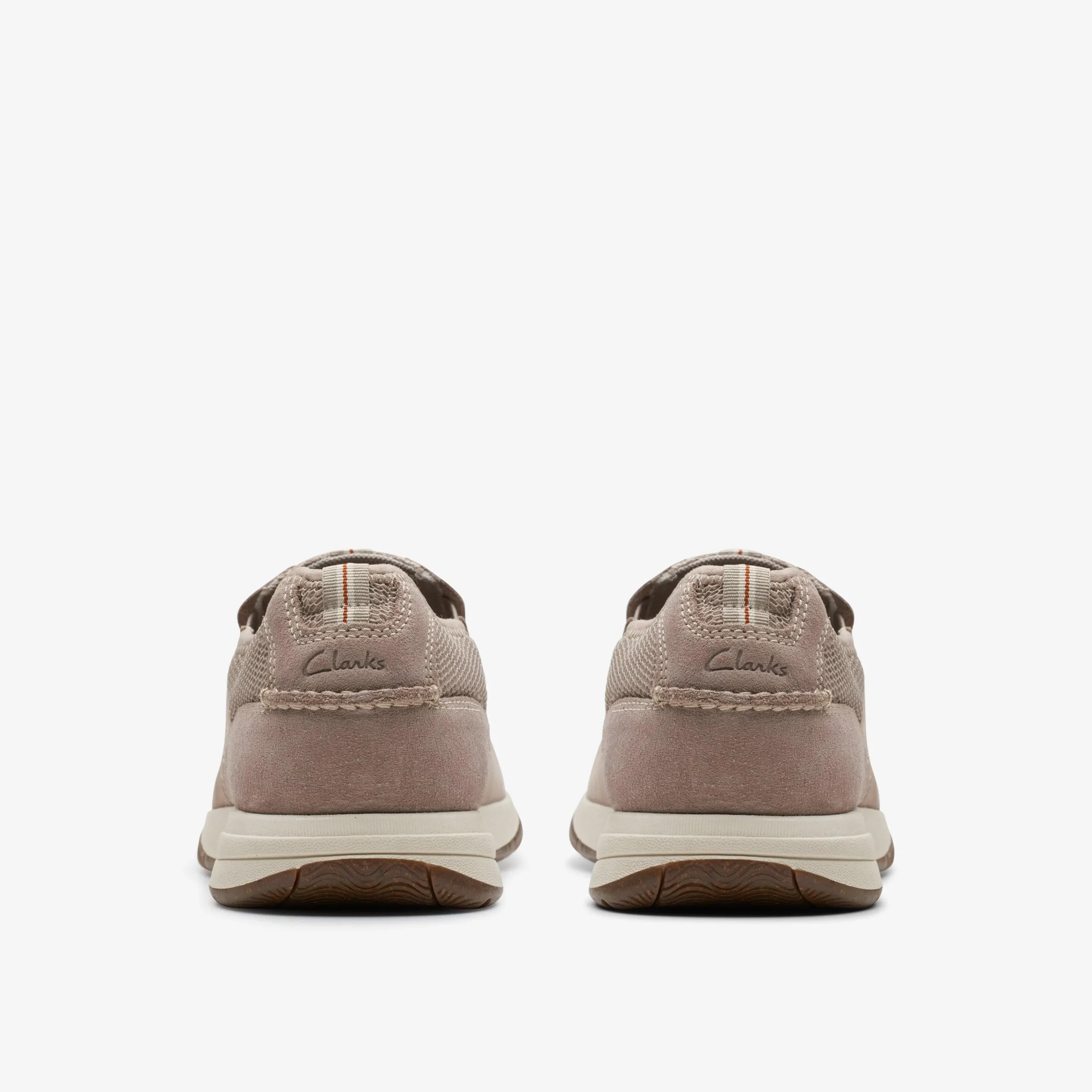 Best Sailview Step Loafers & Slip Ons