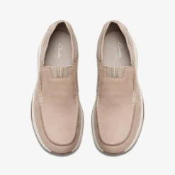 Best Sailview Step Loafers & Slip Ons