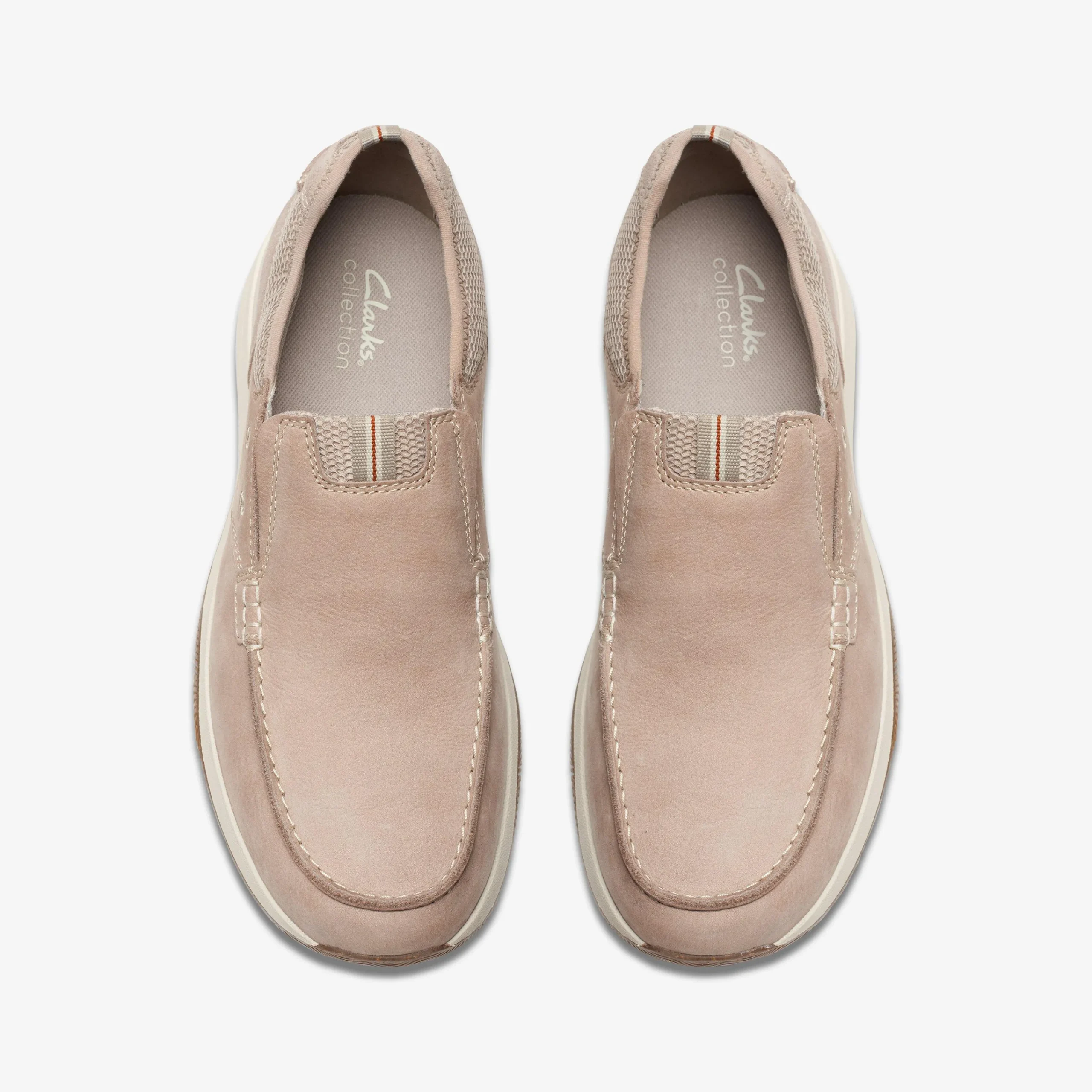 Best Sailview Step Loafers & Slip Ons