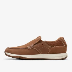 Clearance Sailview Step Loafers & Slip Ons