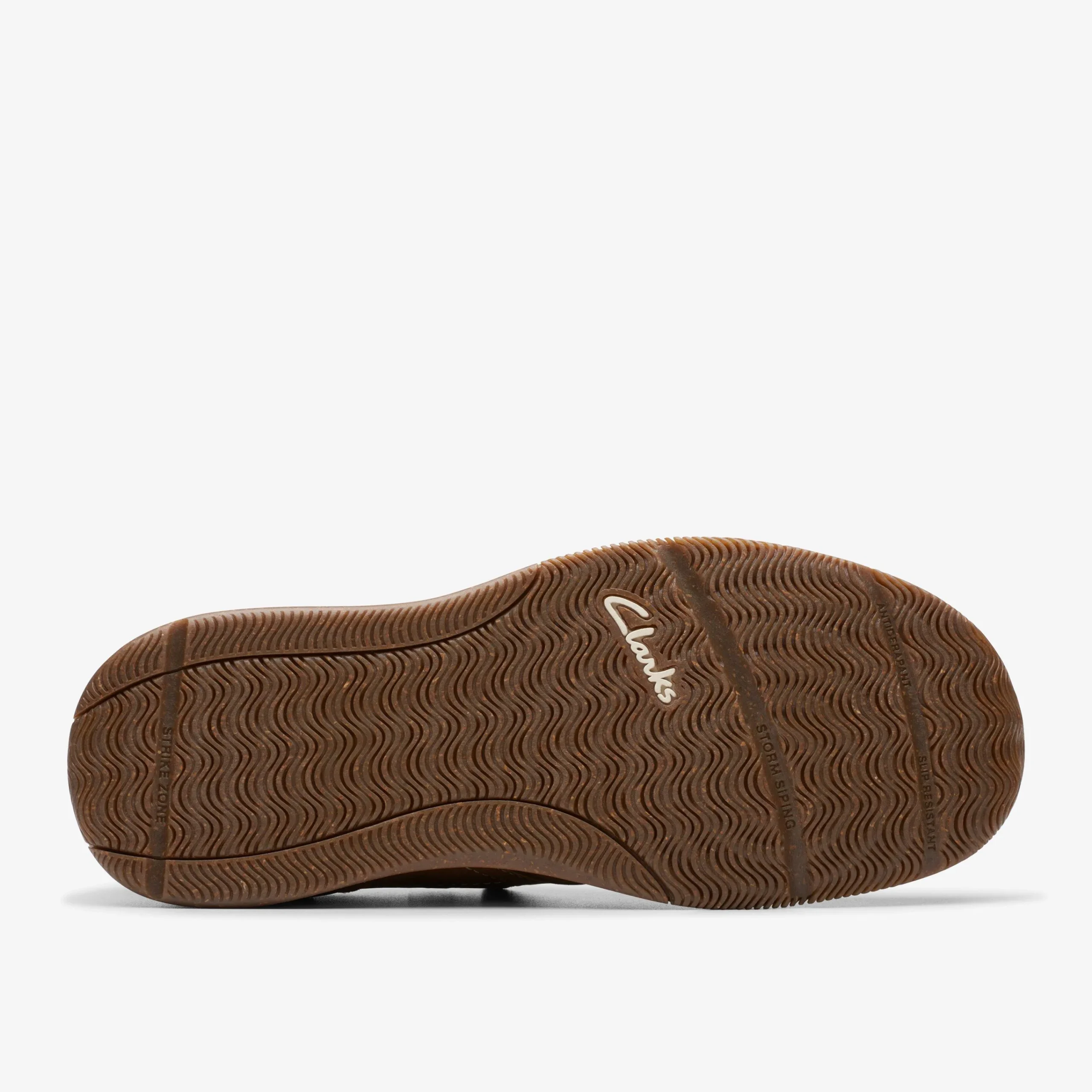 Clearance Sailview Step Loafers & Slip Ons