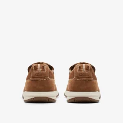 Clearance Sailview Step Loafers & Slip Ons