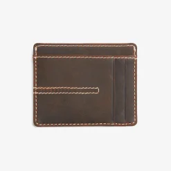 Clearance Salo Leighton Brown Women Accessories|20% Off Select Accessories With Full-Priced Purchase