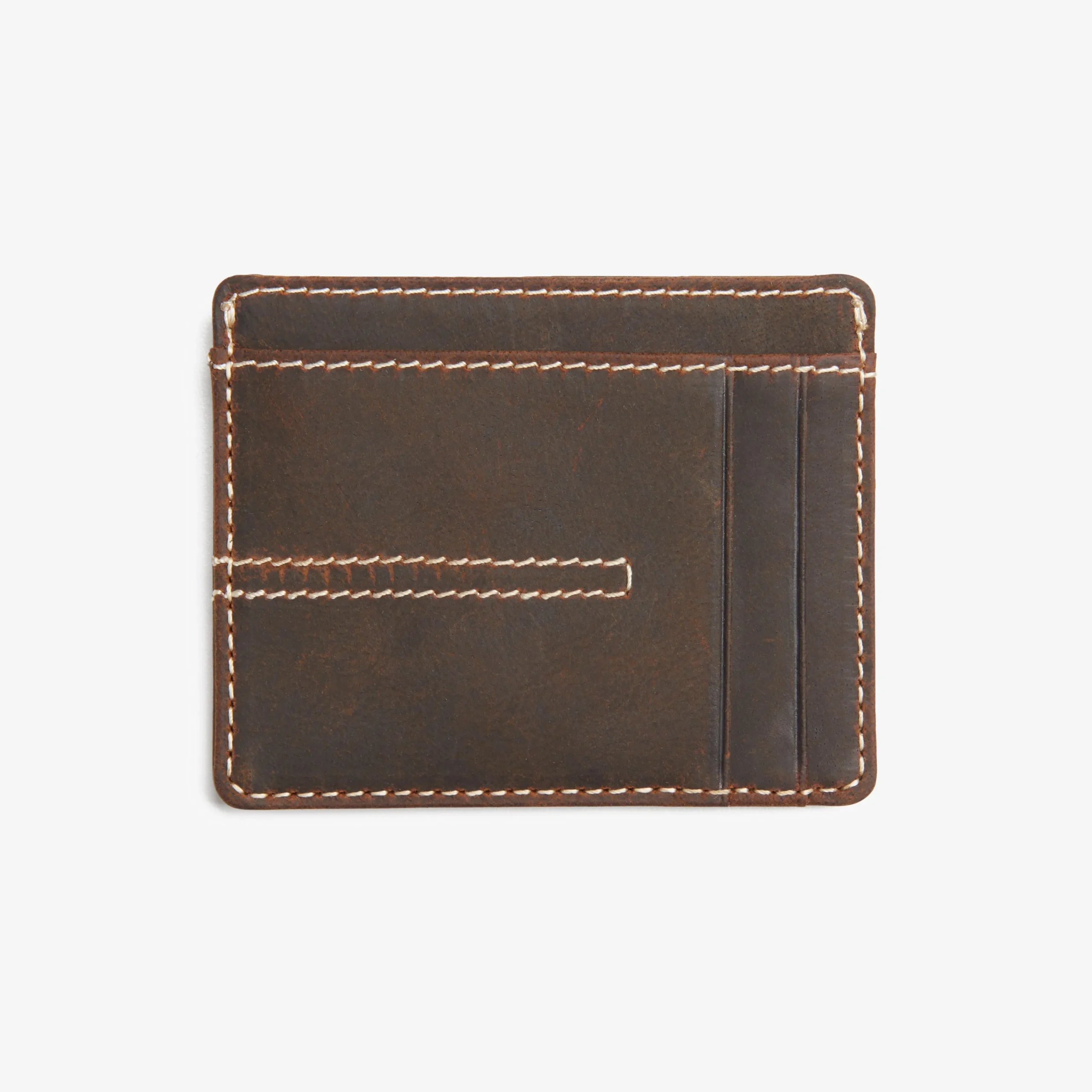 Clearance Salo Leighton Brown Women Accessories|20% Off Select Accessories With Full-Priced Purchase