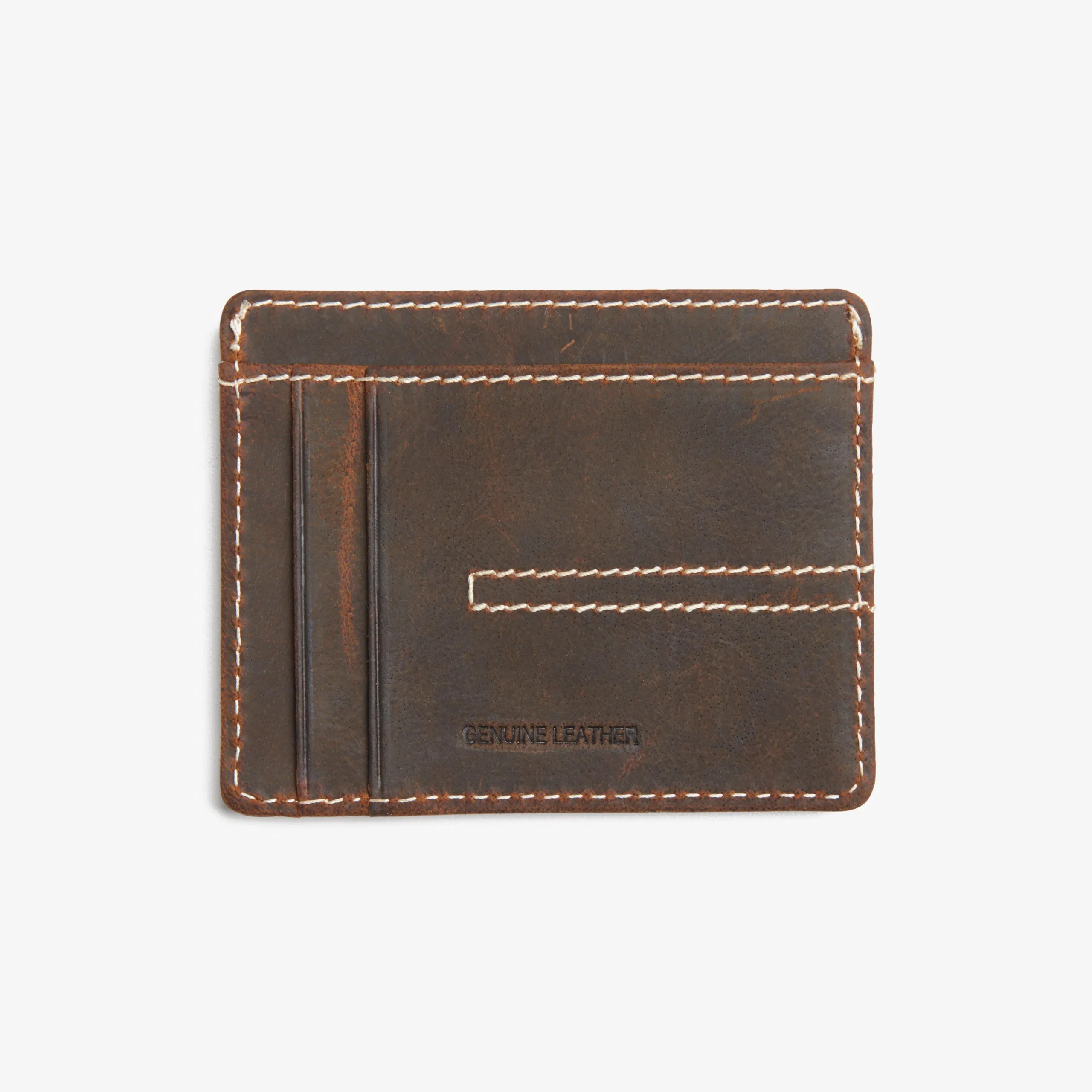 Clearance Salo Leighton Brown Women Accessories|20% Off Select Accessories With Full-Priced Purchase
