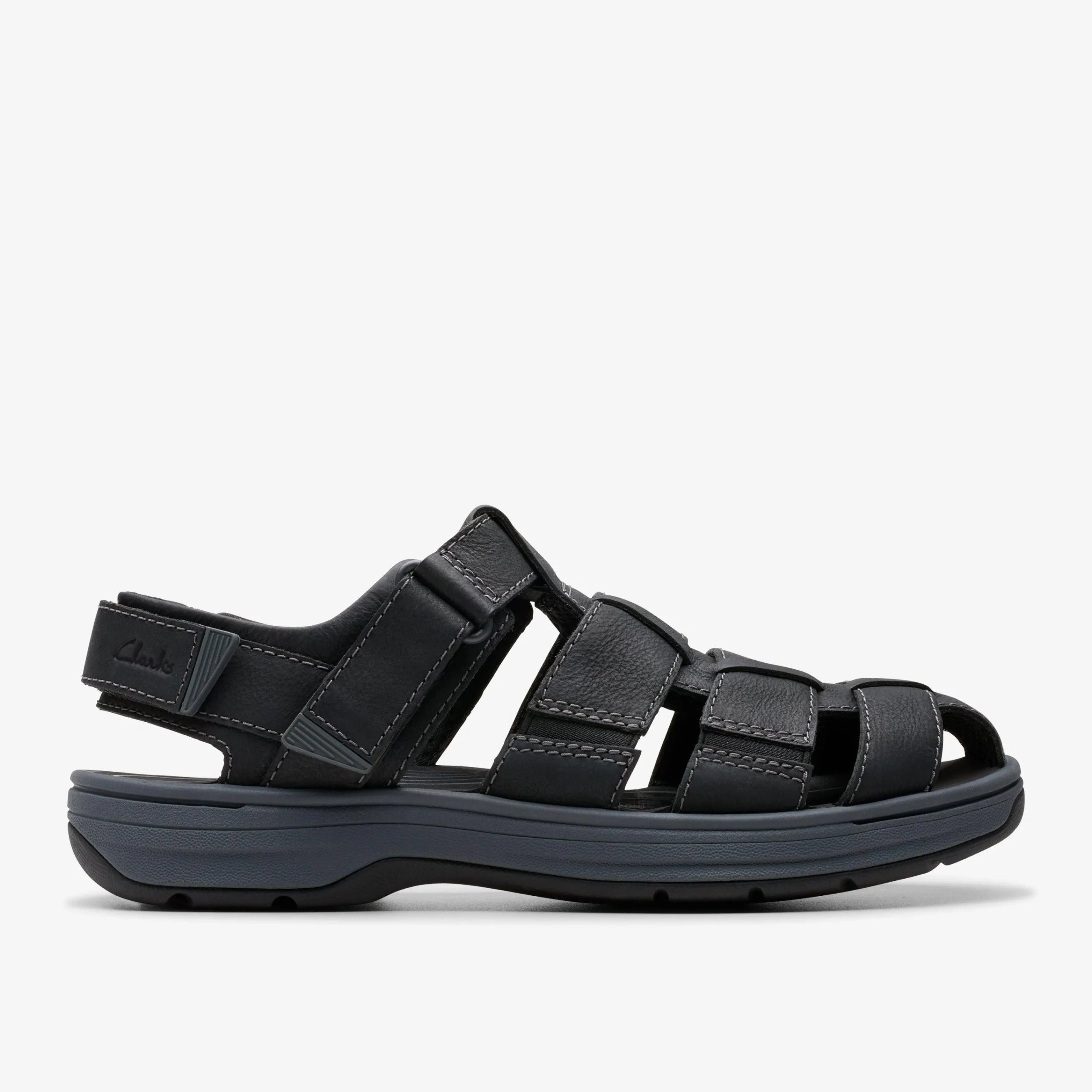 Online Saltway Cove Sandals & Flip Flops