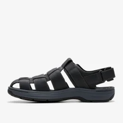 Online Saltway Cove Sandals & Flip Flops