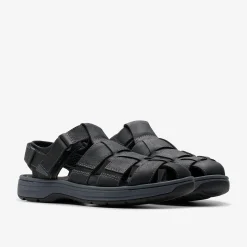 Online Saltway Cove Sandals & Flip Flops