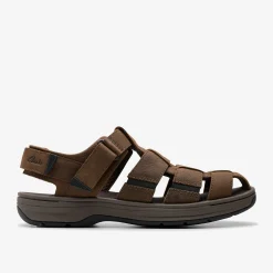 Saltway Cove Sandals & Flip Flops