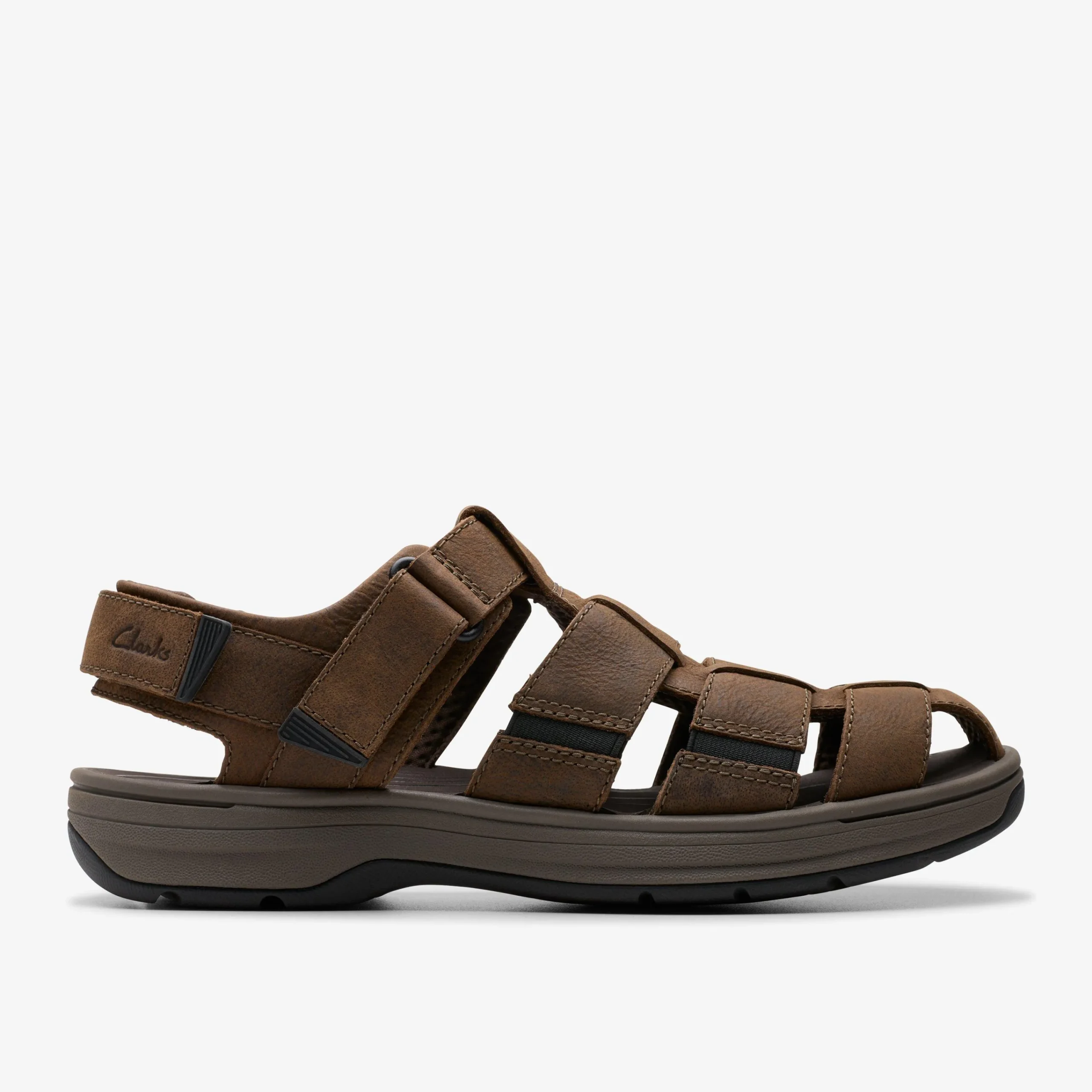 Saltway Cove Sandals & Flip Flops