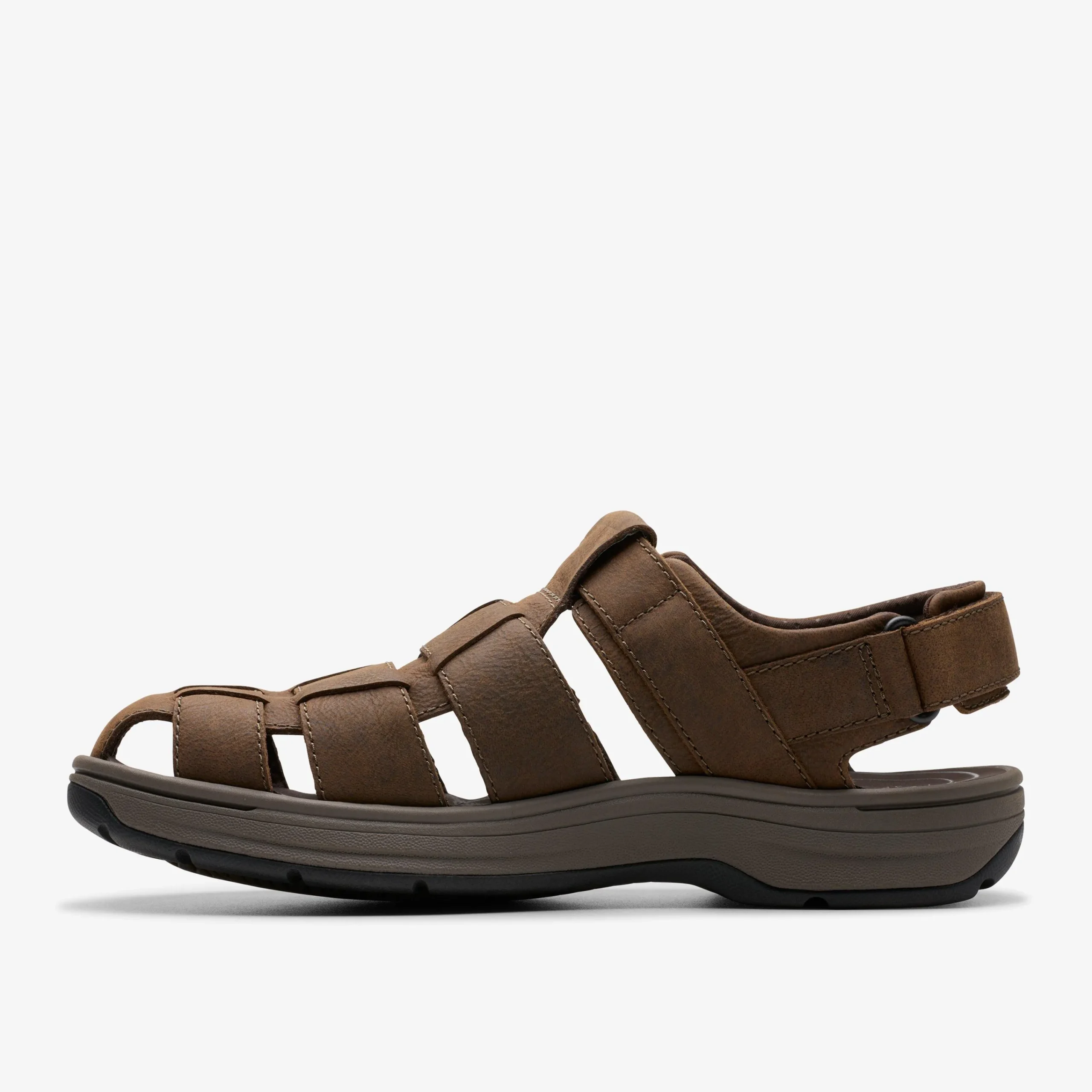 Saltway Cove Sandals & Flip Flops