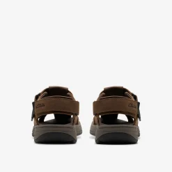 Saltway Cove Sandals & Flip Flops