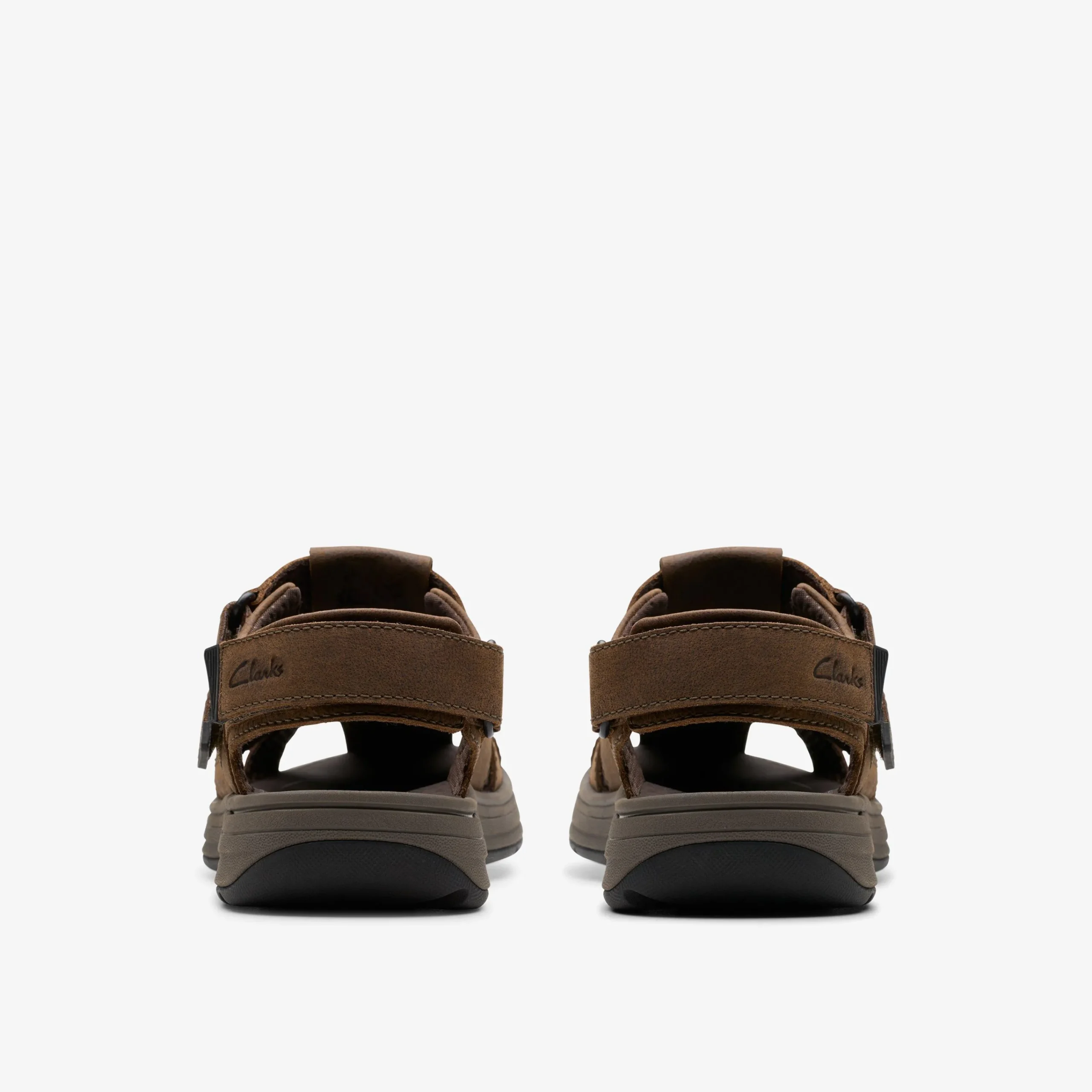Saltway Cove Sandals & Flip Flops