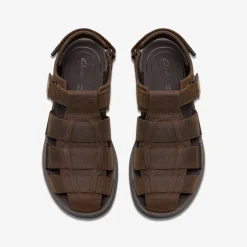 Saltway Cove Sandals & Flip Flops