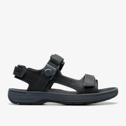 Discount Saltway Trail Sandals & Flip Flops