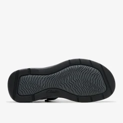 Discount Saltway Trail Sandals & Flip Flops