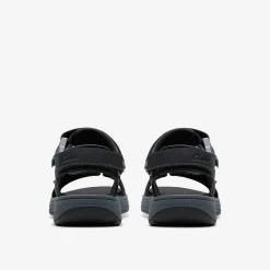 Discount Saltway Trail Sandals & Flip Flops