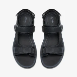Discount Saltway Trail Sandals & Flip Flops