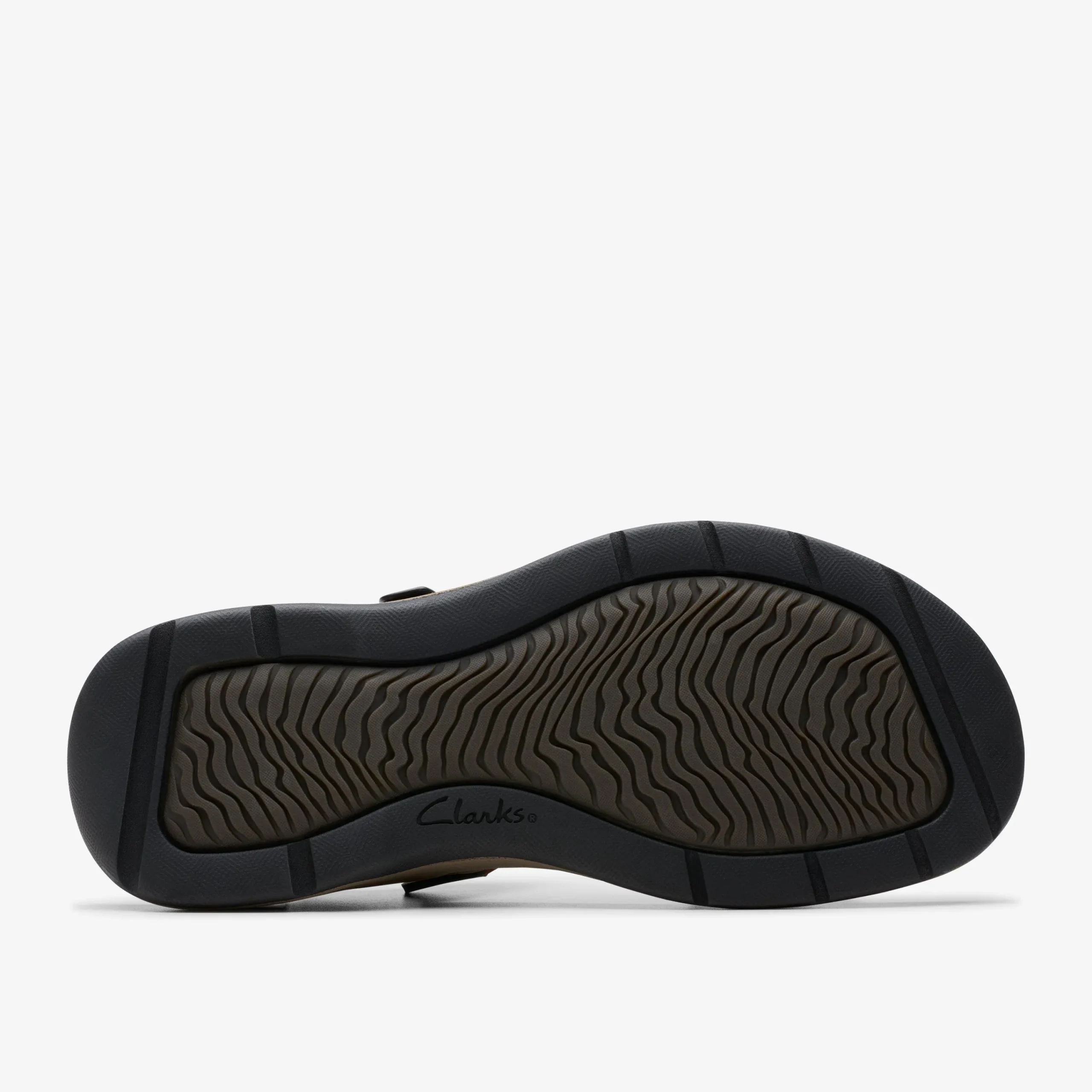 Best Saltway Trail Sandals & Flip Flops