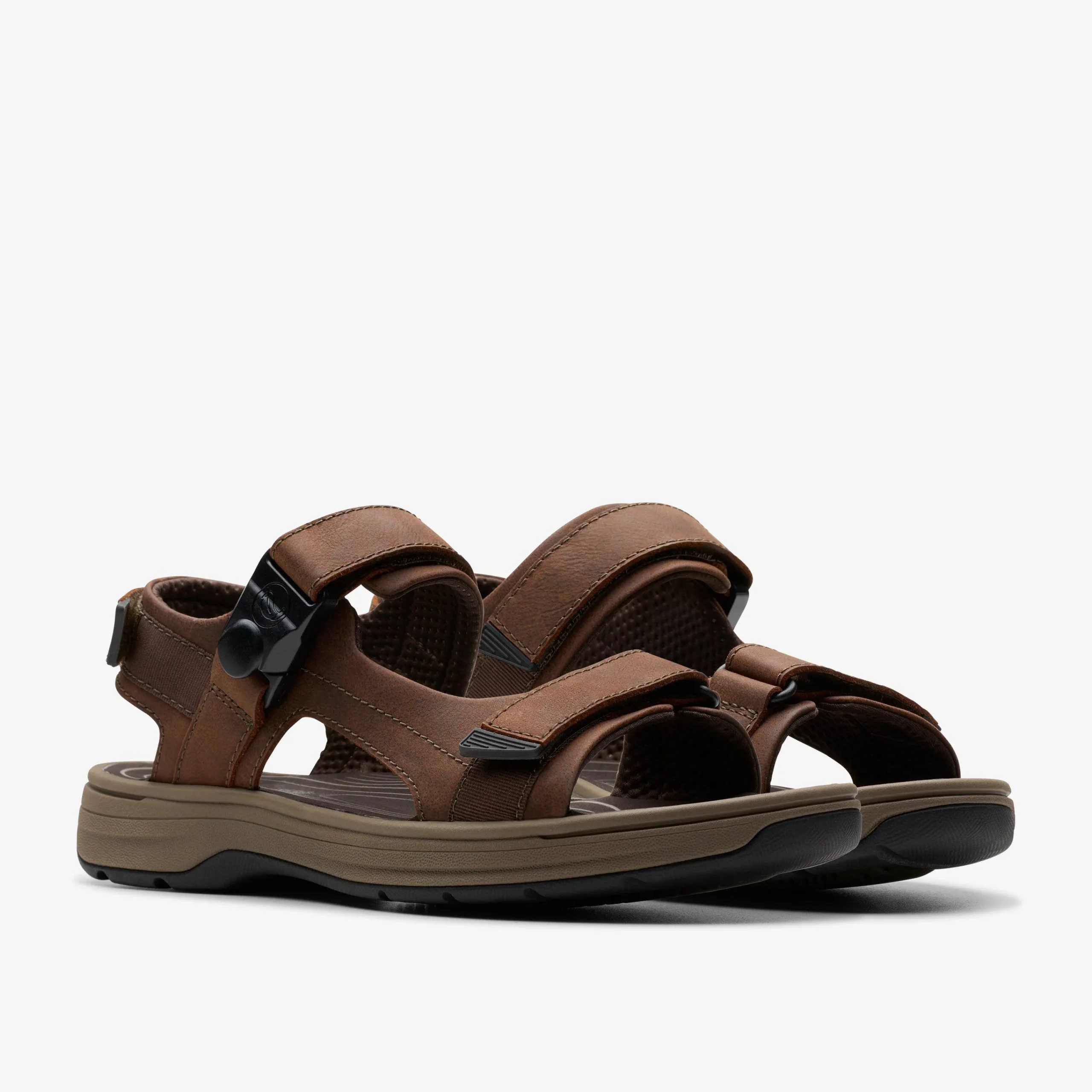 Best Saltway Trail Sandals & Flip Flops