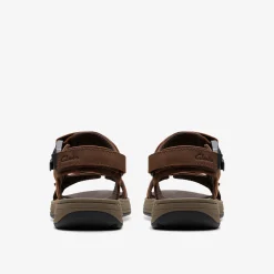 Best Saltway Trail Sandals & Flip Flops