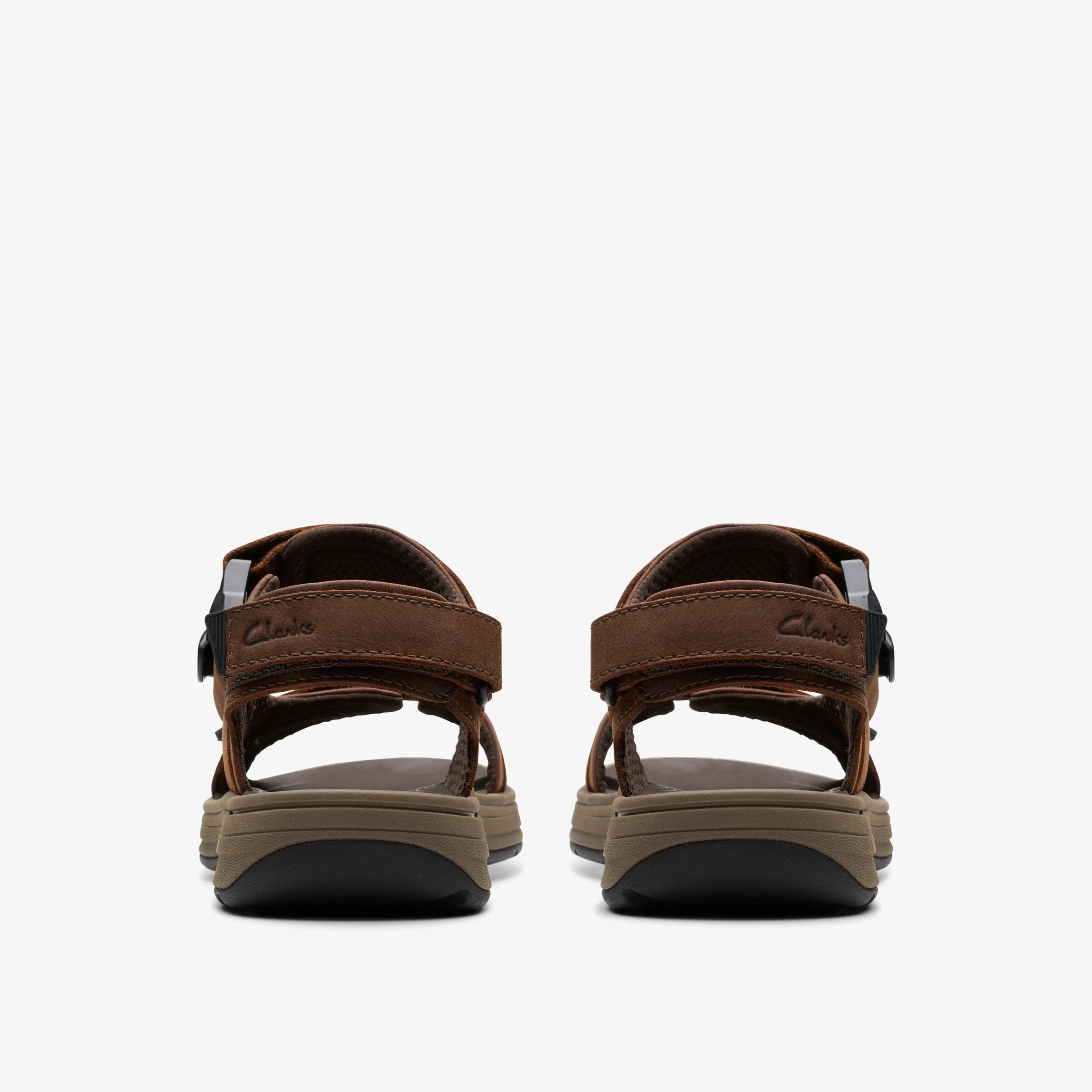Best Saltway Trail Sandals & Flip Flops