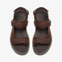 Best Saltway Trail Sandals & Flip Flops