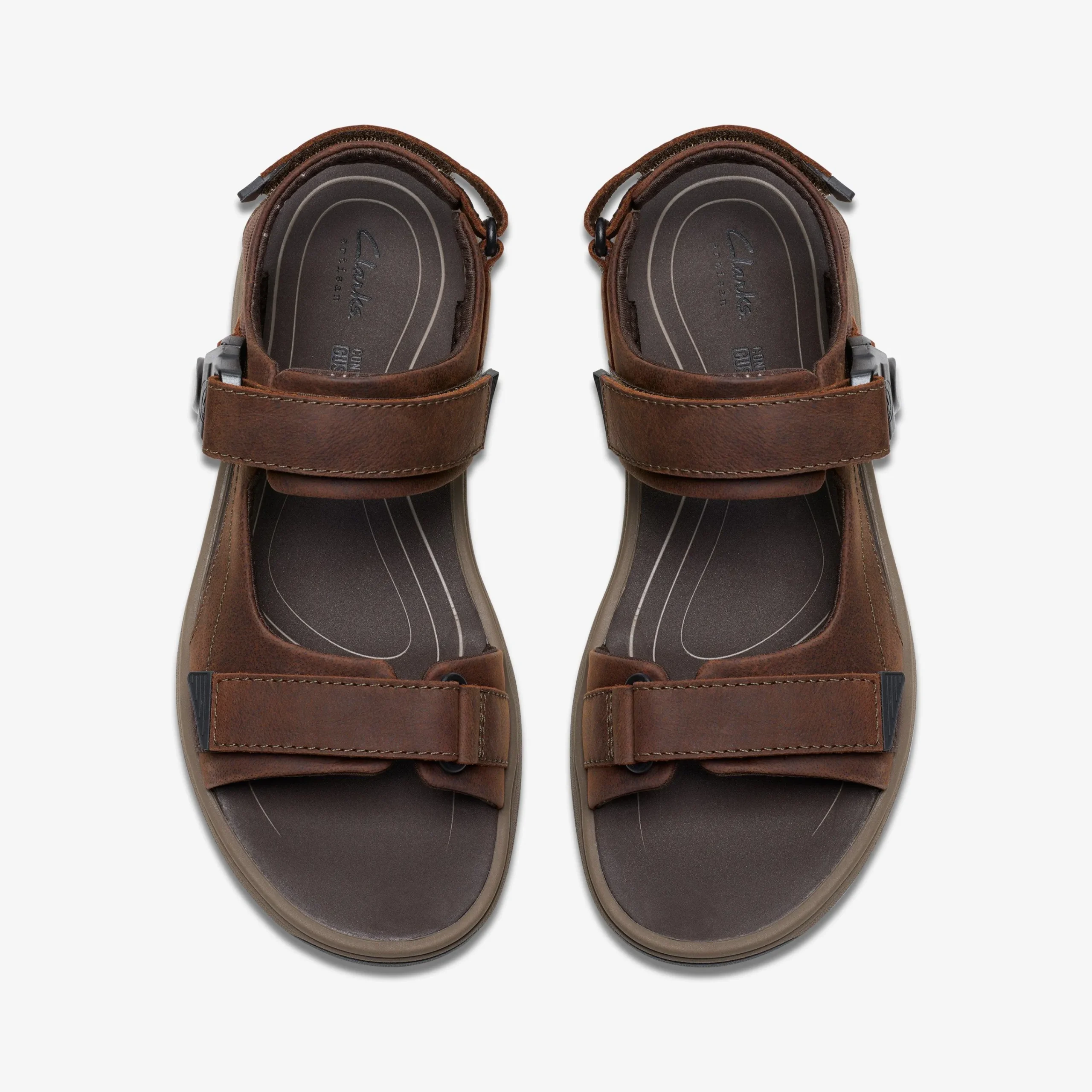 Best Saltway Trail Sandals & Flip Flops