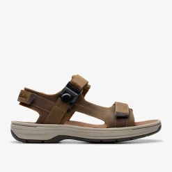 Outlet Saltway Trail Sandals & Flip Flops