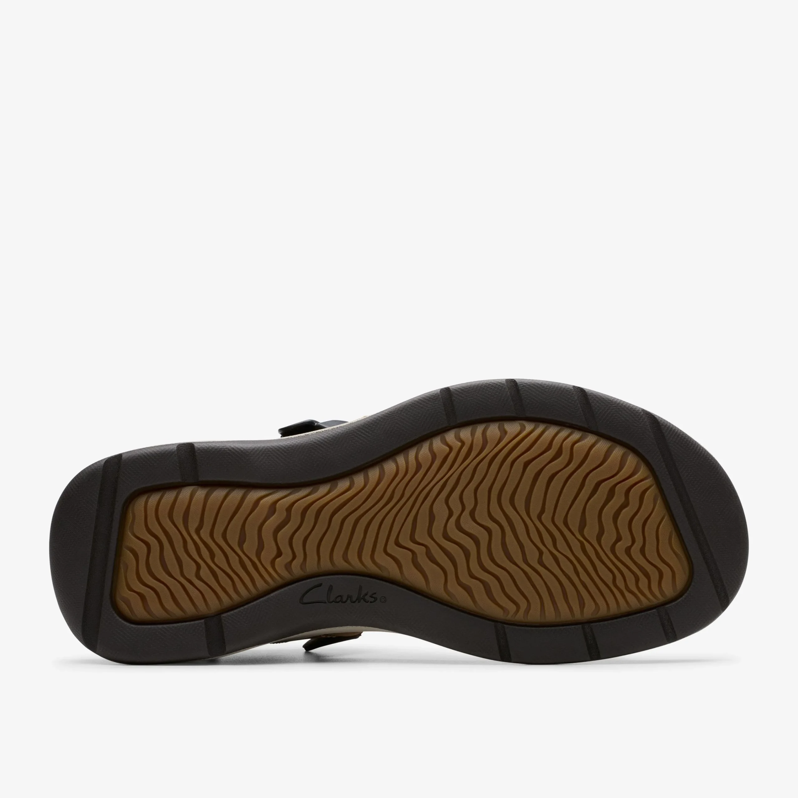 Outlet Saltway Trail Sandals & Flip Flops
